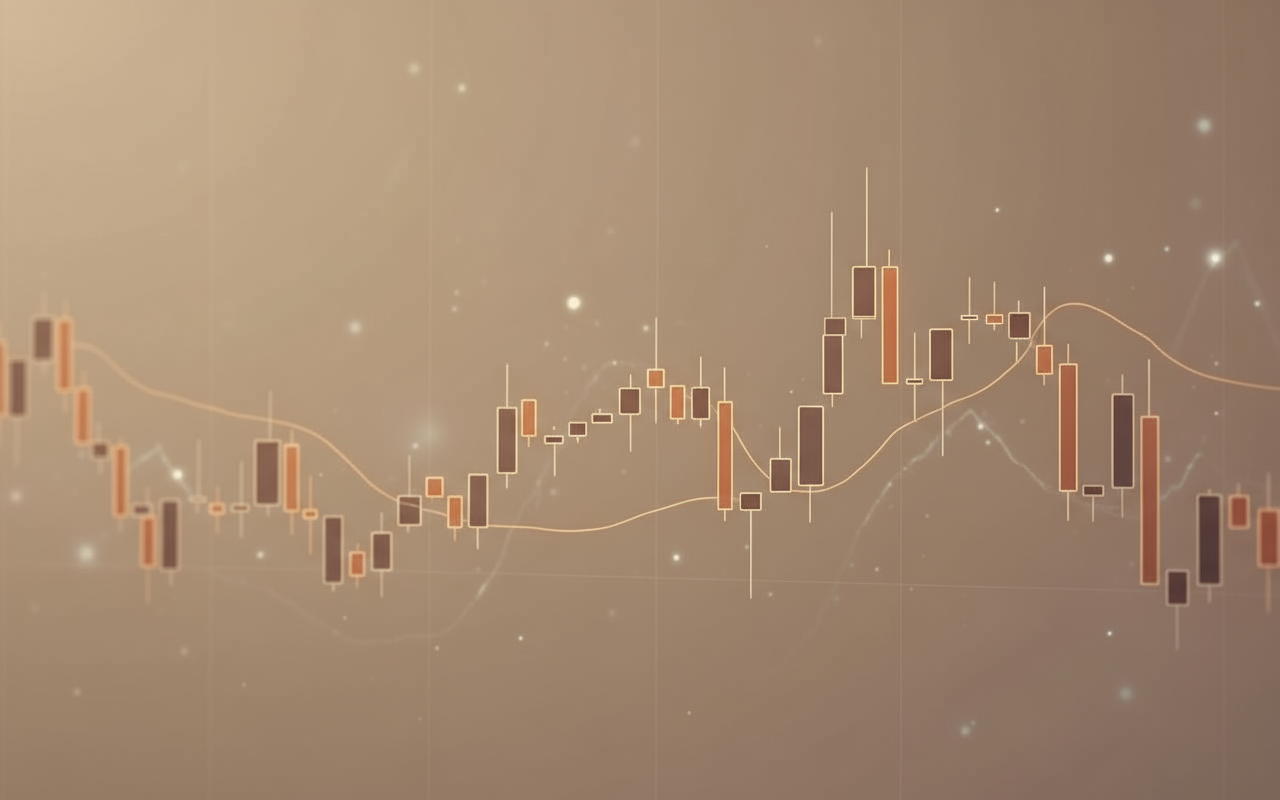 LP Capital — Premium Trading Education & Signals | Learn Forex, Gold, Crypto  Trading